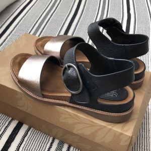Sofft Bali Sandal